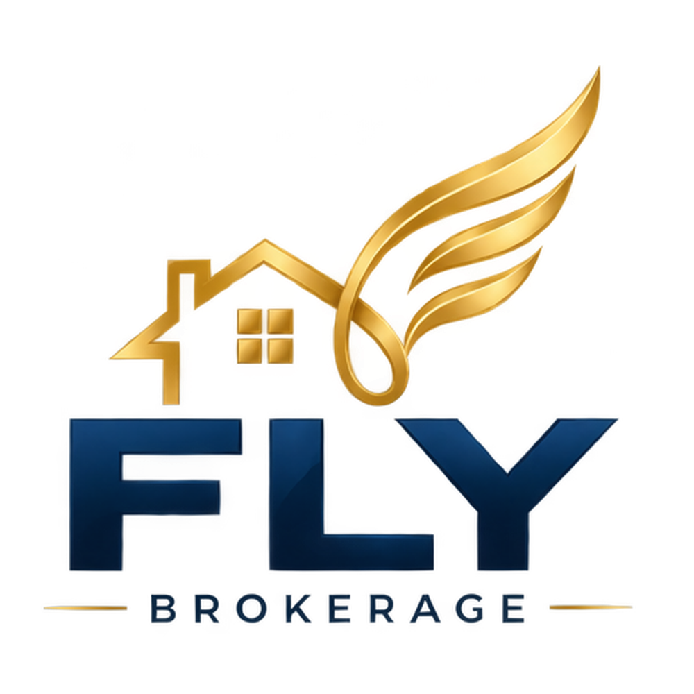 FLY Brokerage